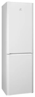 Холодильник Indesit IB 201