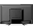 Телевизор BQ 4003B