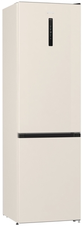 Холодильник Gorenje NRK 6202 AW4