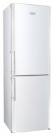 Холодильник Hotpoint-Ariston HBM 1181.3 H