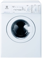 Стиральная машина Electrolux EWC 1351