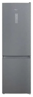 Холодильник Hotpoint Ariston HTR 5180 MX