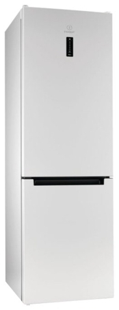 Холодильник Indesit DFN 18 D