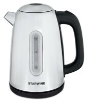 Чайник электрический StarWind SKS3210