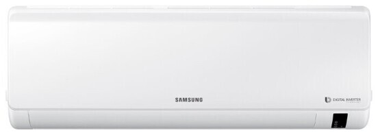 Сплит-система Samsung AR12RSFHMWQNER