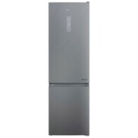 Холодильник Hotpoint-Ariston HTR 9202I SX O3