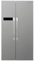 Холодильник Hotpoint-Ariston SXBHAE 920