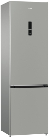 Холодильник Gorenje NRK 22 MSJ