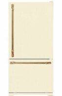 Холодильник Maytag 5GBB19PRY AV