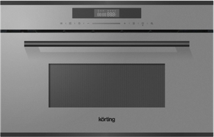 Микроволновая печь Korting KMI 830 GBXGr
