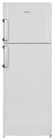 Холодильник Beko DS 230020