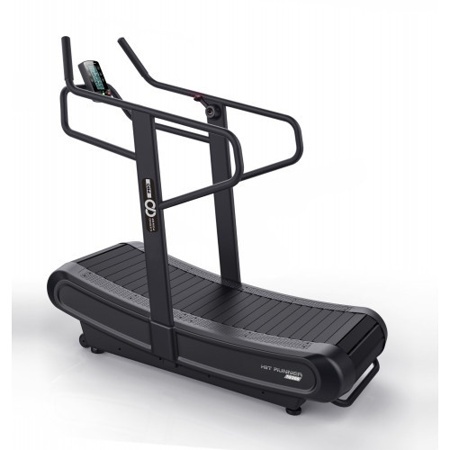 Беговая дорожка CardioPower Pro TG300