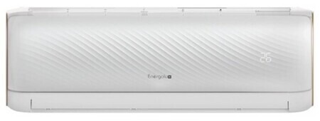 Сплит-система Energolux SAS18D1-A / SAU18D1-A