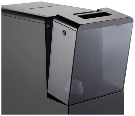Кофемашина Beko CEG5331X