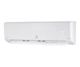 Сплит-система Electrolux EACS/I-12HVI/N8_21Y