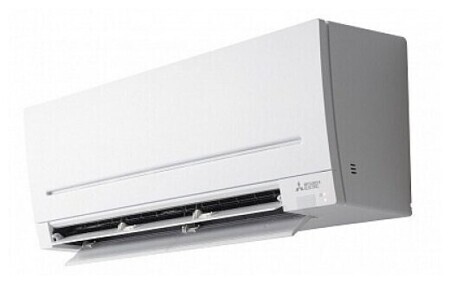 Настенная сплит-система Mitsubishi Electric MSZ-AP20VG / MUZ-AP20VG