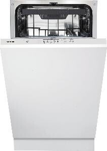 Посудомоечная машина Gorenje GV 520E10S