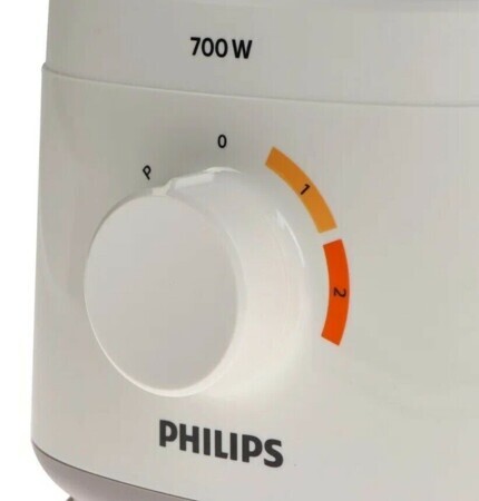 Кухонный комбайн Philips HR 7320/00