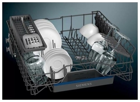 Посудомоечная машина Siemens SE63HX60AE