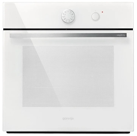 Электрический духовой шкаф Gorenje BO 71 SY2W