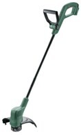 Триммер аккумуляторный BOSCH EasyGrassCut 18 (0.600.8C1.C01)