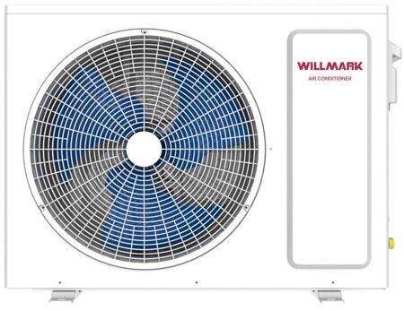 Сплит-система Willmark ACS-24CH