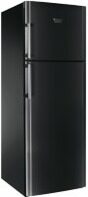 Холодильник Hotpoint-Ariston ENXTMH 19250 F