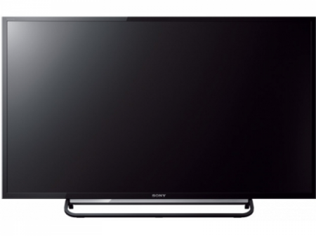 Телевизор Sony KDL-48R483B