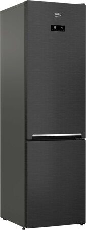 Холодильник Beko RCNA 406E40 LZXR