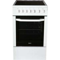 Электрическая плита Beko CSS 57100 GW