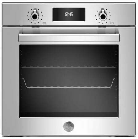 Электрический духовой шкаф Bertazzoni F6011 PRO PLX