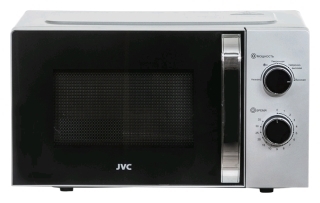 Микроволновая печь JVC JK MW142M