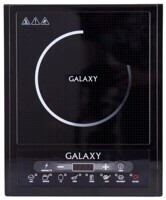 Индукционная плита Galaxy GL3053