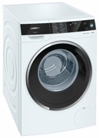 Стиральная машина Siemens WM 14U640