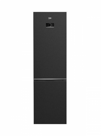 Холодильник Beko B3R1CNK363HXBR