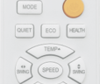 Сплит-система Ecoclima EC/I-09GC / ECW/I-09GC
