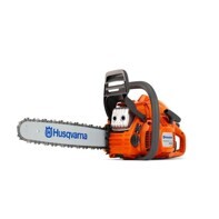 Бензопила Husqvarna 445e (9671566-75)