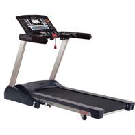 Беговая дорожка AeroFit 13-10″ TV