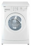 Стиральная машина Beko WMB 51022