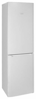 Холодильник Hotpoint-Ariston HBM 1201.3