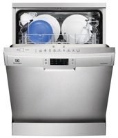 Посудомоечная машина Electrolux ESF 76511 LX