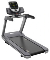 Беговая дорожка PRECOR TRM 731