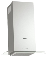 Кухонная вытяжка Gorenje WHGC 633 E16 X