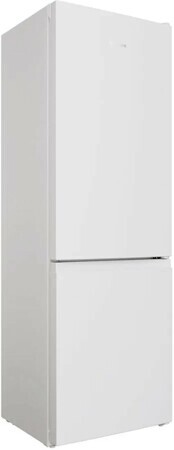 Холодильник Hotpoint-Ariston HT 4180 W