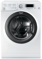 Стиральная машина Hotpoint-Ariston VMSD 622 ST B