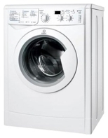 Стиральная машина Indesit IWSD 71051