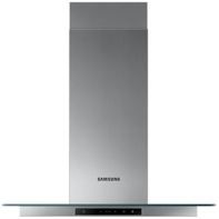 Каминная вытяжка Samsung NK 24M5070 FS