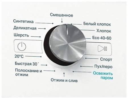 Стиральная машина Whirlpool BLF G9148 V