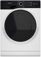 Стиральная машина Hotpoint Ariston NSB 7249 ZD AVE RU