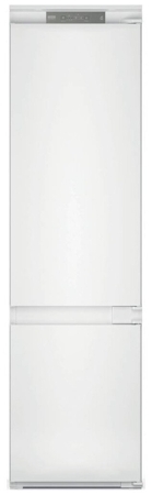 Встраиваемый холодильник Whirlpool WHC 20T352